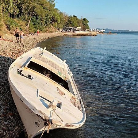 Studio Apartman Casper Zadar Luaran gambar
