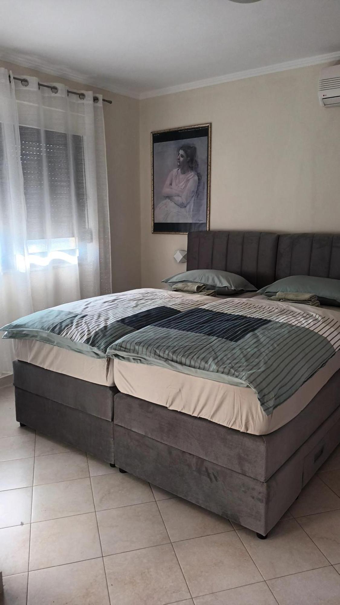 Studio Apartman Casper Zadar Luaran gambar